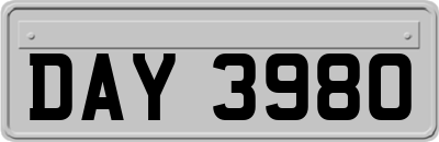DAY3980