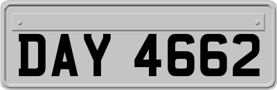 DAY4662