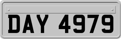 DAY4979