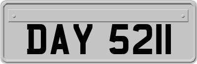 DAY5211