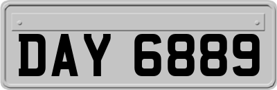 DAY6889