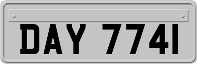 DAY7741