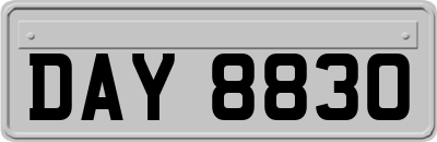 DAY8830