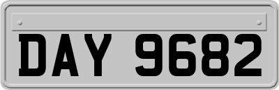 DAY9682