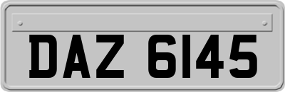 DAZ6145