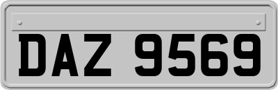 DAZ9569