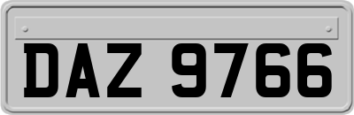 DAZ9766