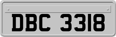 DBC3318