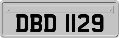 DBD1129