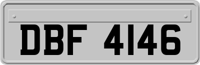 DBF4146