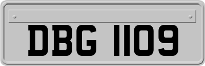 DBG1109