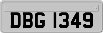 DBG1349