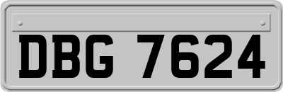 DBG7624