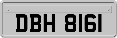 DBH8161