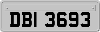 DBI3693