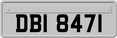 DBI8471