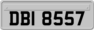 DBI8557