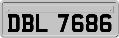 DBL7686