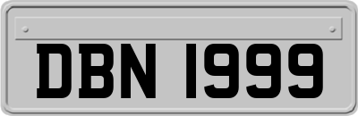 DBN1999