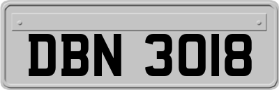 DBN3018