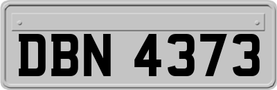 DBN4373