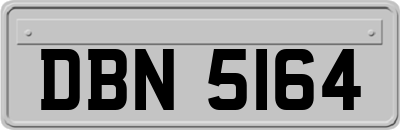 DBN5164