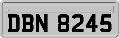 DBN8245