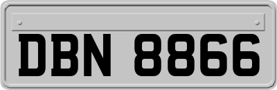 DBN8866