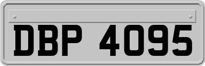 DBP4095