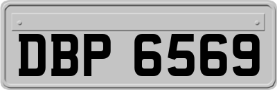 DBP6569