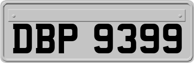 DBP9399
