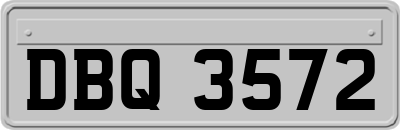 DBQ3572