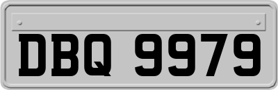 DBQ9979