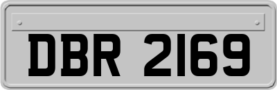 DBR2169