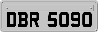 DBR5090