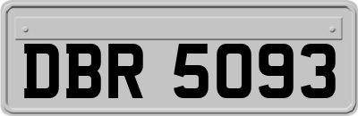 DBR5093
