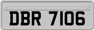 DBR7106