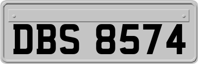 DBS8574