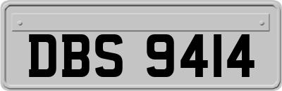 DBS9414