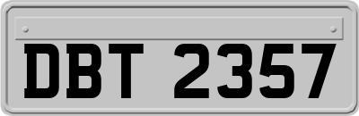 DBT2357