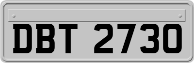 DBT2730