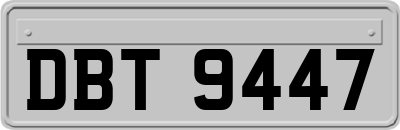 DBT9447