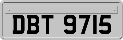 DBT9715