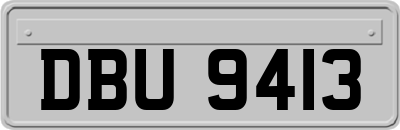 DBU9413