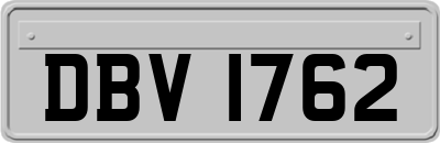 DBV1762