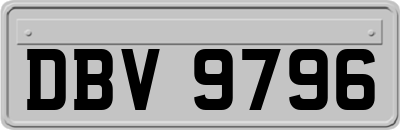 DBV9796