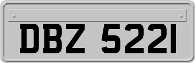 DBZ5221