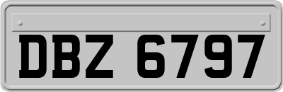 DBZ6797