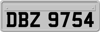 DBZ9754