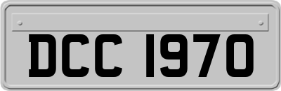 DCC1970